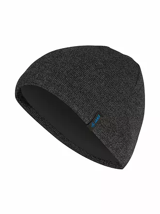 JAKO | Strickmütze 2.0 | 